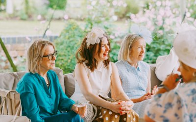 gr-353.jpg gr-353.jpg