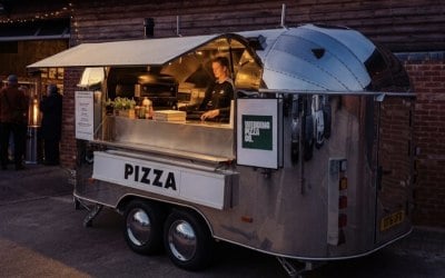 img-0464.jpeg img-0464.jpeg