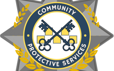 community-protection-security-edited.png community-protection-security-edited.png