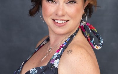 img-0928.jpeg img-0928.jpeg