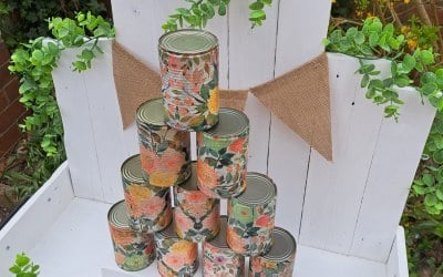 tin-can-white-patt-cans-1.jpg