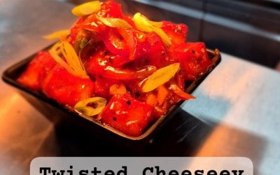 twisted-cheeseey-treat.jpeg