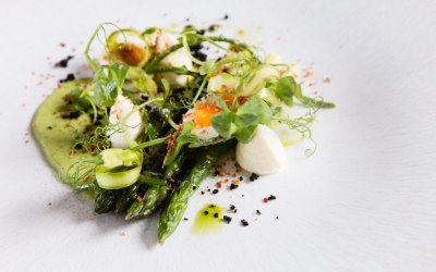 addtoyourevent2.jpg addtoyourevent2.jpg