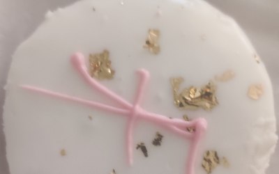 1000050522.jpg