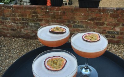 passionfruit-martini.jpg