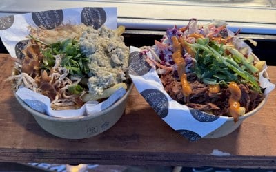 img-1693.jpeg img-1693.jpeg