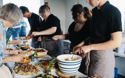 25.06.21-jess-ronan-alice-denny-400.jpeg 25.06.21-jess-ronan-alice-denny-400.jpeg