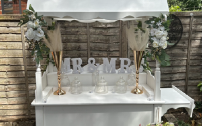 wedding-gold-trumpets-demo-copy.png