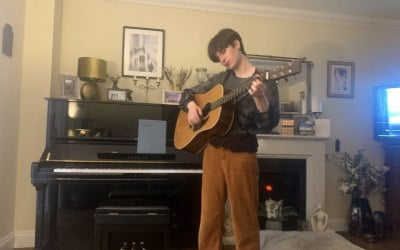 gabe-on-guitar.jpg