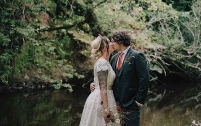 tj-1-20.jpg tj-1-20.jpg