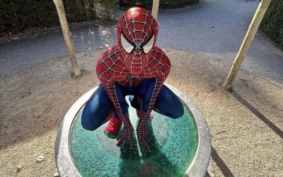 img-7425.jpeg img-7425.jpeg