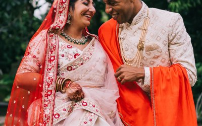 rommel-meera-2085.jpg rommel-meera-2085.jpg