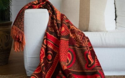kanga-cocoa-red.jpg