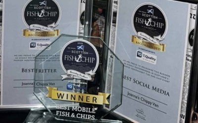 img-1500.jpeg img-1500.jpeg