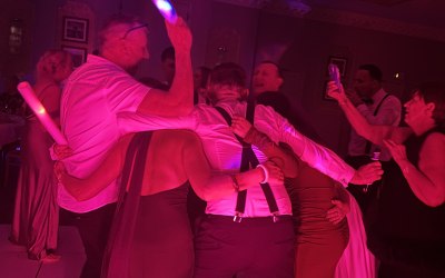 img-0446.jpeg img-0446.jpeg