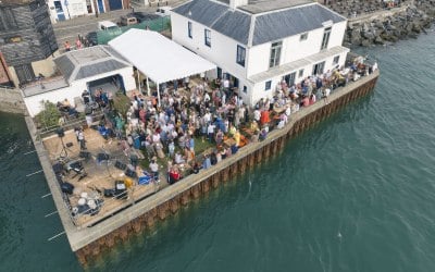 img-6730.jpeg img-6730.jpeg