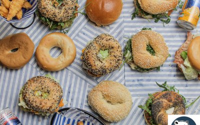 photoshoot-for-bens-bagel-hero-550x440.jpg