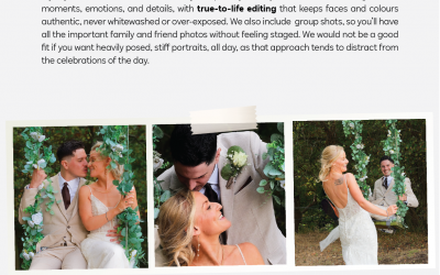 starstruck.weddings8.png starstruck.weddings8.png