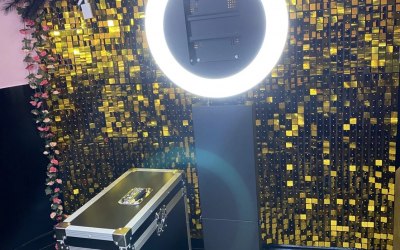 img-1951.jpeg img-1951.jpeg