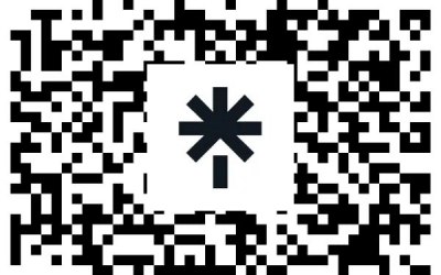 6409bfe0-d5bd-447a-80a7-d03a43fb1cd9.jpeg 6409bfe0-d5bd-447a-80a7-d03a43fb1cd9.jpeg