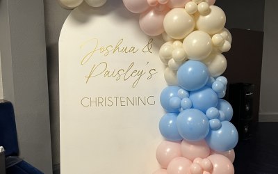 img-9880.jpeg img-9880.jpeg