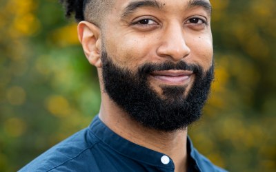 cw2a1911.jpg cw2a1911.jpg