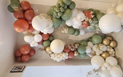 20251103-143202.jpg 20251103-143202.jpg