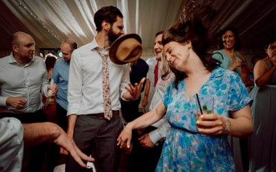 dsca1439.jpg dsca1439.jpg