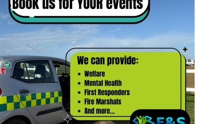 img-20251005-wa0000.jpg img-20251005-wa0000.jpg