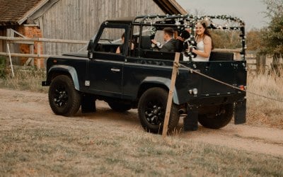 p1126510.jpg p1126510.jpg