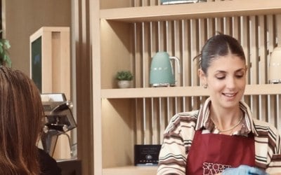 img-0245.jpeg img-0245.jpeg