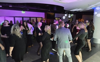 20251212-165446.jpg 20251212-165446.jpg