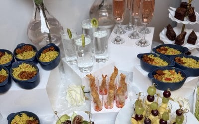 img-2889.jpeg img-2889.jpeg