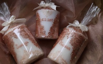 img-1922.jpeg img-1922.jpeg