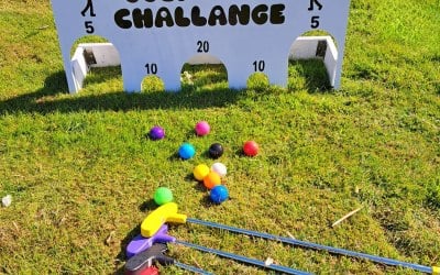 golf-putt.jpg