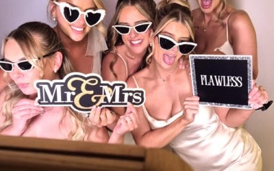 bride-tribe.jpg bride-tribe.jpg