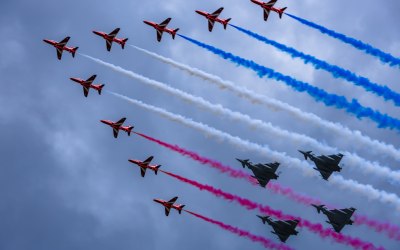 mg-0380.jpeg mg-0380.jpeg