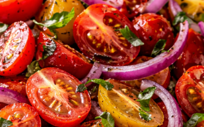 kitts-kitchen-red-onion-and-tomato-salad.png kitts-kitchen-red-onion-and-tomato-salad.png