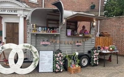 4fdd10c5-f6be-4a9d-b2bd-935a77cab98e.jpeg 4fdd10c5-f6be-4a9d-b2bd-935a77cab98e.jpeg