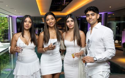 hv0a1660-enhanced-nr.jpg hv0a1660-enhanced-nr.jpg