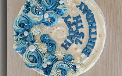 inbound7843863841035391498.jpg inbound7843863841035391498.jpg