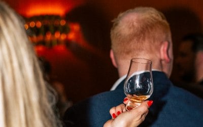 barrel-bond-1-60.jpg barrel-bond-1-60.jpg