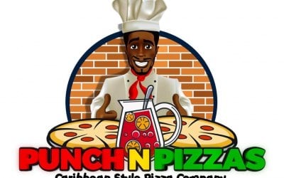 1000024515.jpg 1000024515.jpg