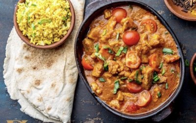 img-5299.jpeg img-5299.jpeg