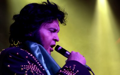 tapeta-photo-2.jpg tapeta-photo-2.jpg