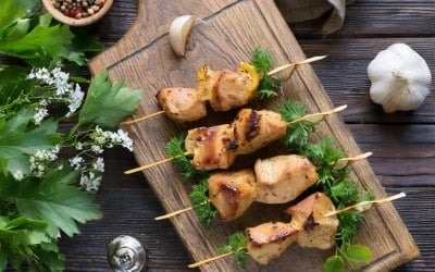 chicken-shish.jpg