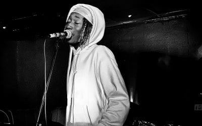 img-6073.jpeg img-6073.jpeg