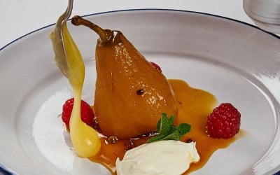 poached-pear-dessert.jpg