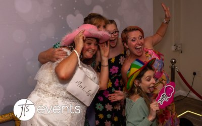 img-5304-2.jpg img-5304-2.jpg