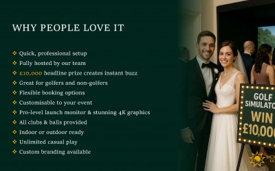 6-page-digital-brochure-1-part4.jpg 6-page-digital-brochure-1-part4.jpg